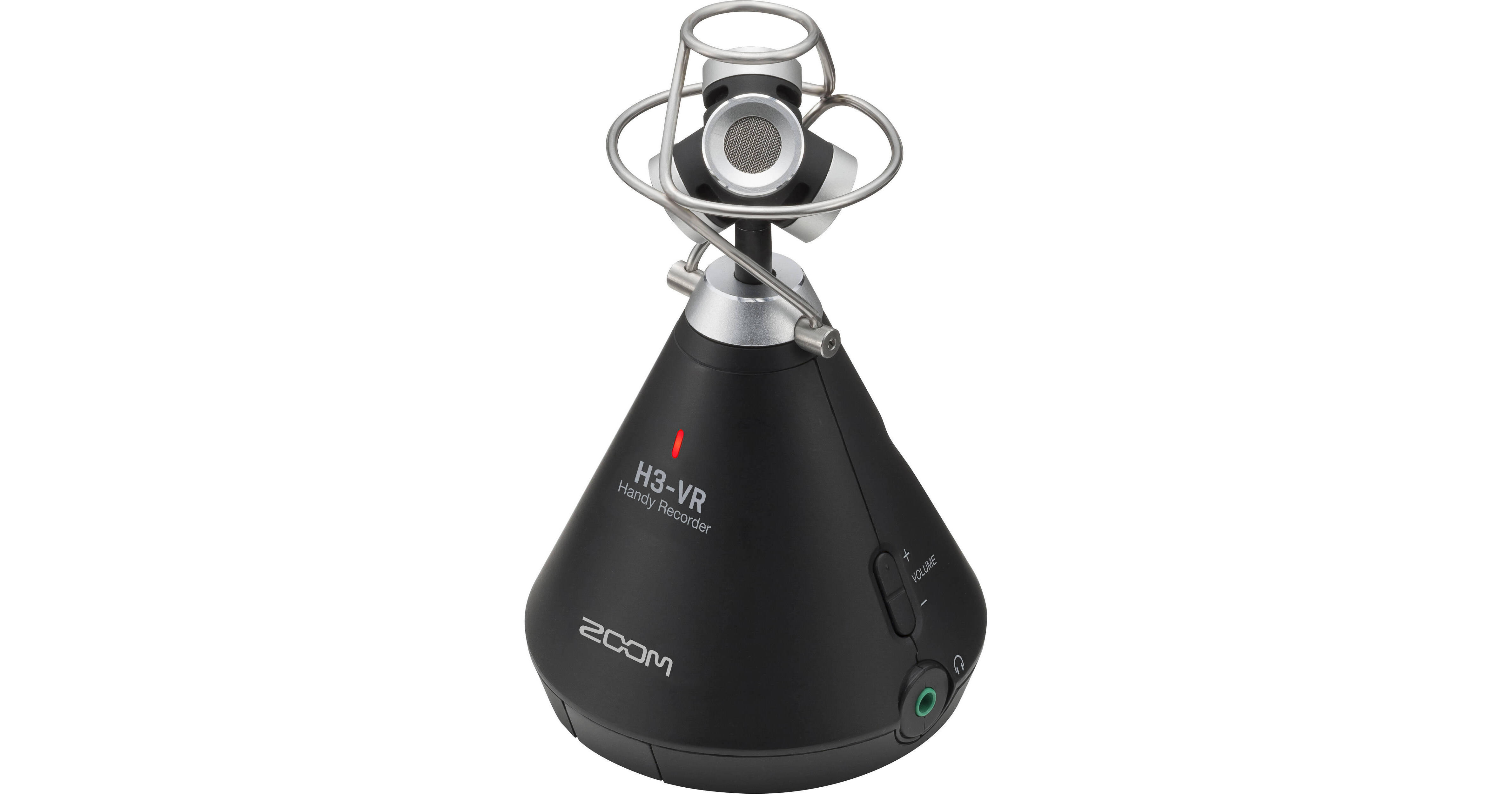 Velocity Vector Comparison Project